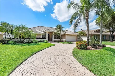 5074 NW 86th Way Coral Springs FL 33067