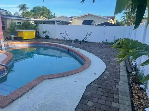 8241 SW 9th Street North Lauderdale FL 33068