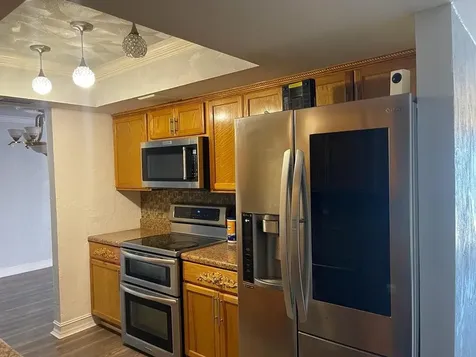 8241 SW 9th Street North Lauderdale FL 33068
