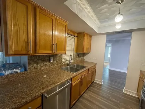 8241 SW 9th Street North Lauderdale FL 33068