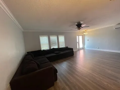 8241 SW 9th Street North Lauderdale FL 33068
