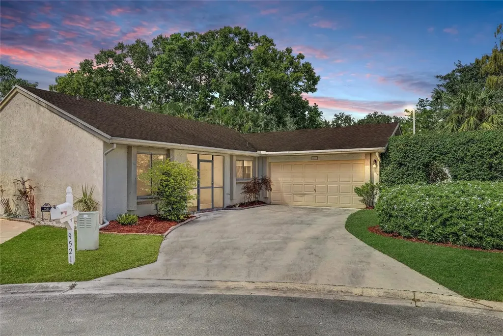 9521 Palisades Park Road Boca Raton FL 33428
