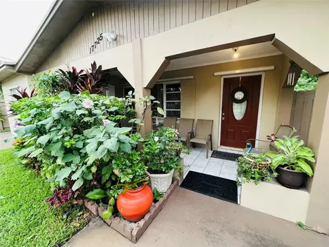 17725 NW 19th Avenue Miami Gardens FL 33056