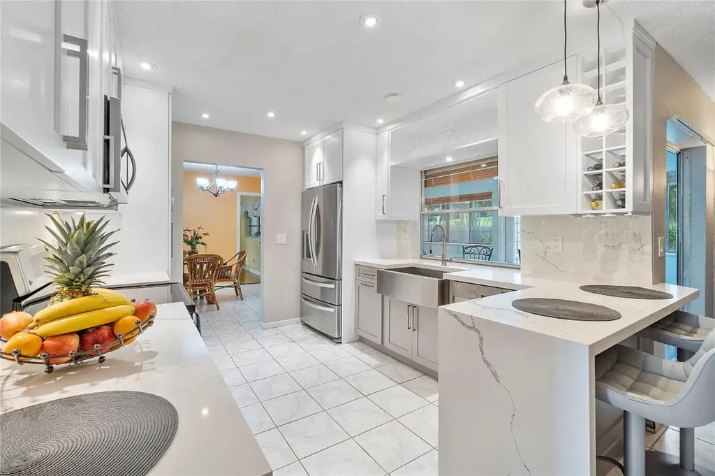 2968 NW 118th Drive Coral Springs FL 33065