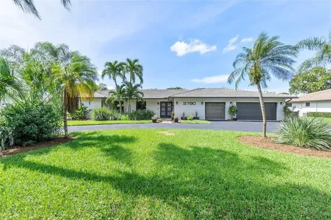 2790 NW 105th Terrace Coral Springs FL 33065