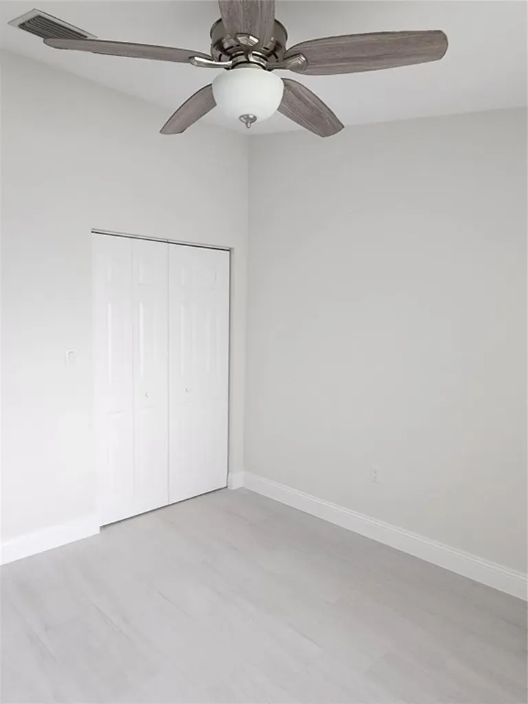 637 NW 47th Street Deerfield Beach FL 33064