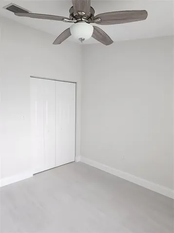 637 NW 47th Street Deerfield Beach FL 33064