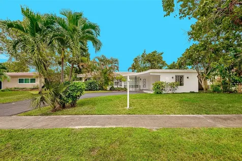 2161 Imperial Point Drive Fort Lauderdale FL 33308