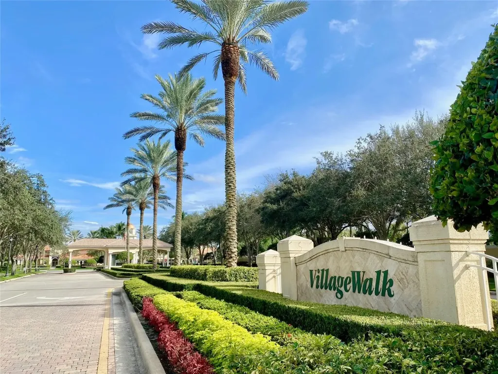 8270 Eleuthera Lane Wellington FL 33414
