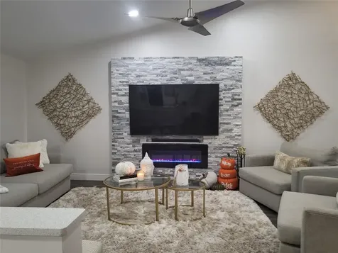 7086 Lantana Lane Tamarac FL 33321