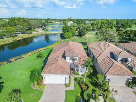 11542 Green Golf Lane Boynton Beach FL 33437