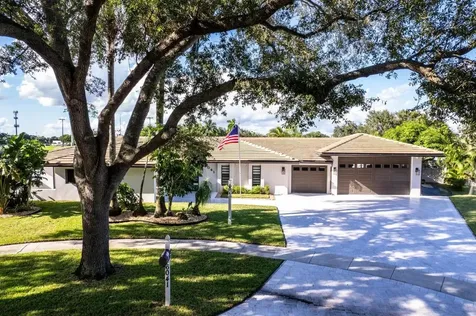 6041 SW 18th Street Plantation FL 33317