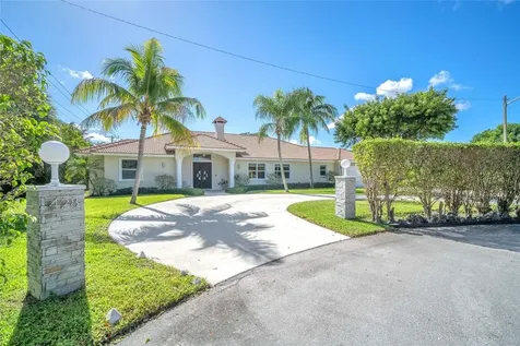 428 NW 13th Street Boca Raton FL 33432