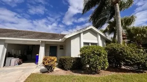 3150 SW Sunset Trace Circle Palm City FL 34990