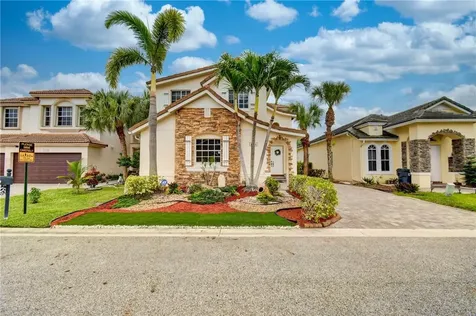 4104 Plumbago Place Lake Worth FL 33462