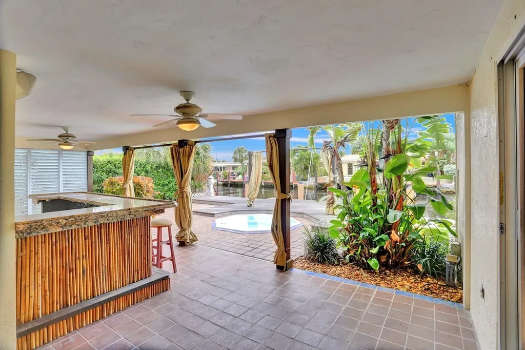 2507 SE 15th Street Pompano Beach FL 33062