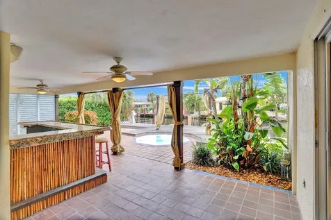 2507 SE 15th Street Pompano Beach FL 33062