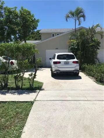 330 NE 42nd Street Boca Raton FL 33431