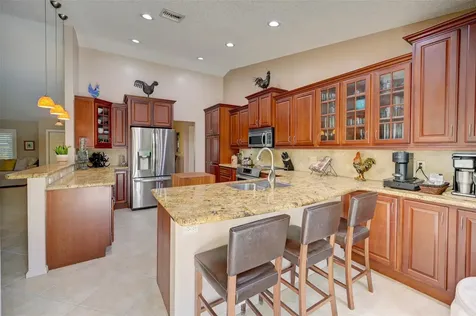 9100 NW 49th Place Coral Springs FL 33067