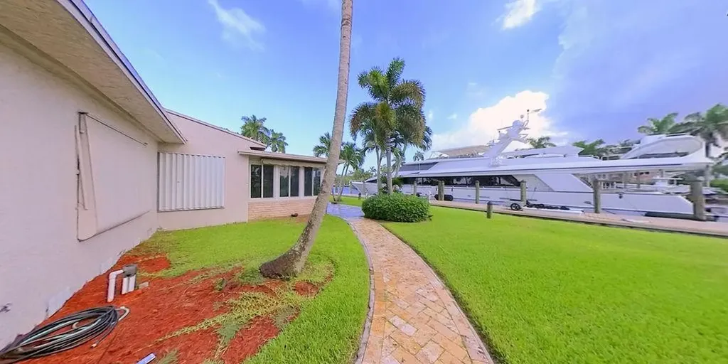 818 Bryan Place Fort Lauderdale FL 33315