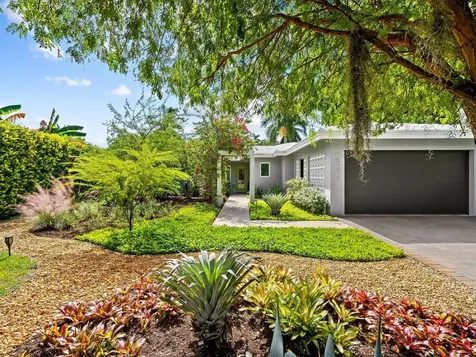 232 NE 30th Street Wilton Manors FL 33334