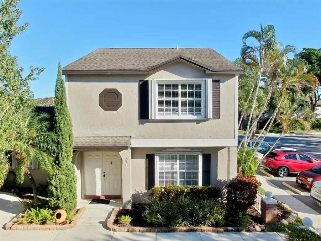 3871 NW 121st Avenue Sunrise FL 33323