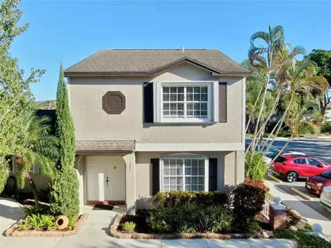 3871 NW 121st Avenue Sunrise FL 33323