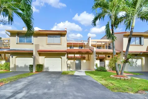 4461 NW 102nd Place Doral FL 33178