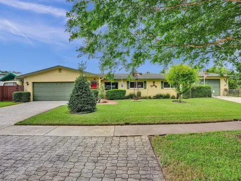 4150 NW 10th Street Coconut Creek FL 33066