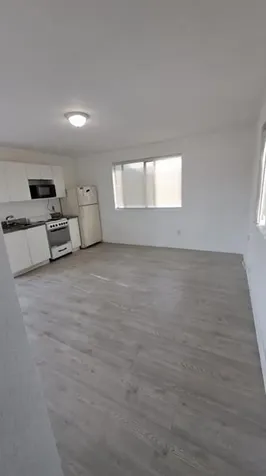 7000 NW 8th Avenue Miami FL 33150