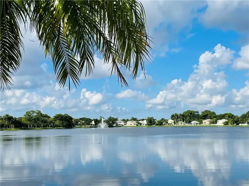 5300 NW 49th Avenue Coconut Creek FL 33073