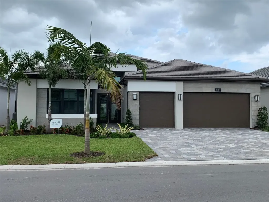 11129 Sweet Sage Avenue Boynton Beach FL 33473