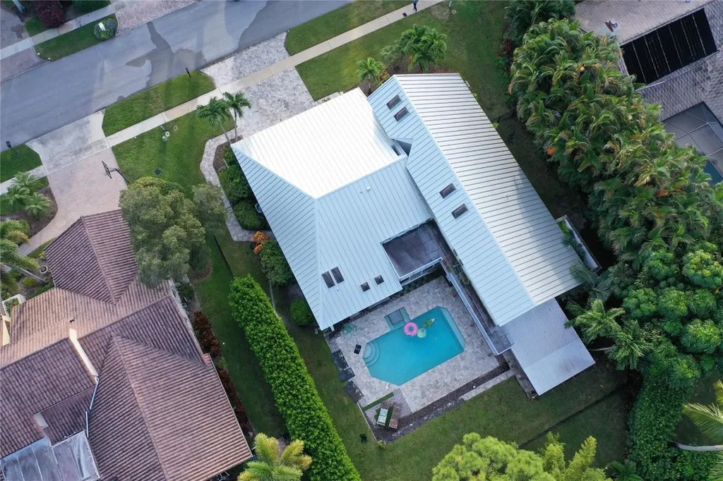 1221 SW 19th Avenue Boca Raton FL 33486