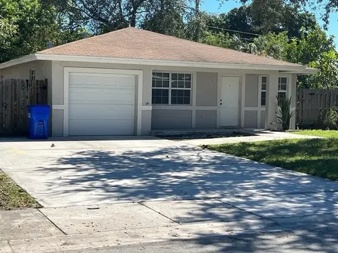 5218 NE 14th Avenue Pompano Beach FL 33064
