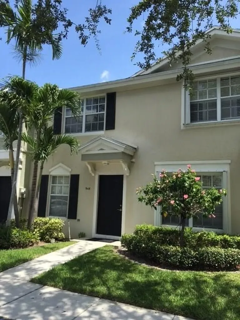 Delray Beach FL 33483