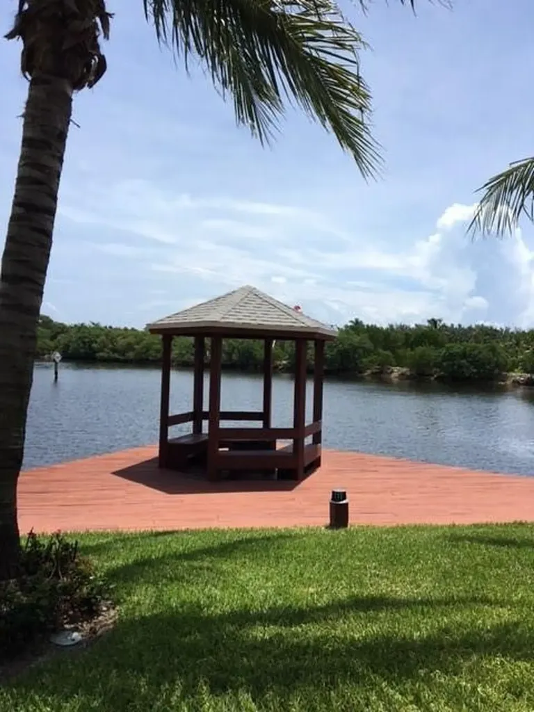 Delray Beach FL 33483