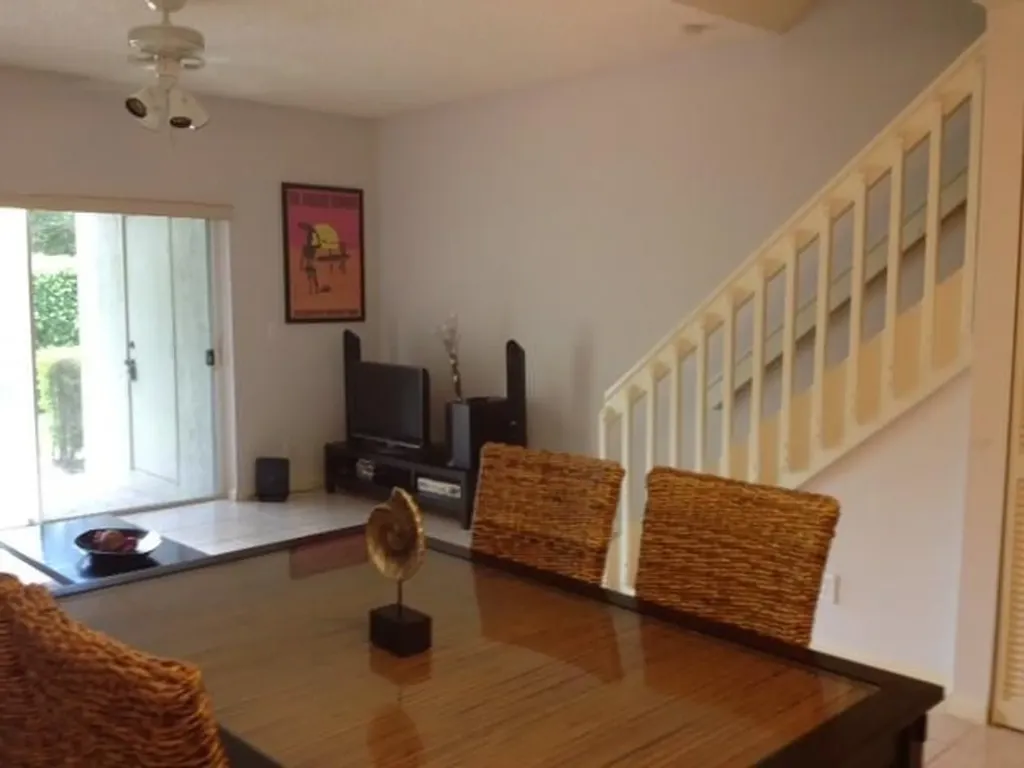 Delray Beach FL 33483