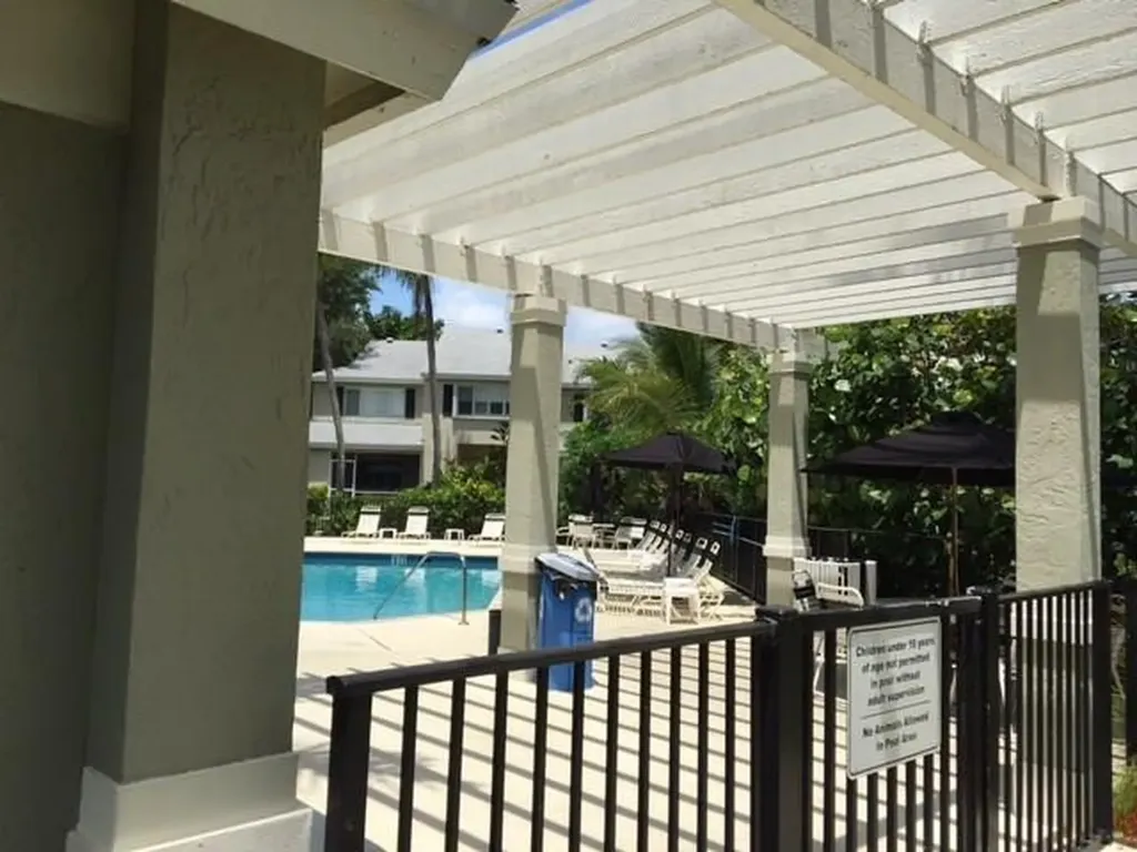 Delray Beach FL 33483
