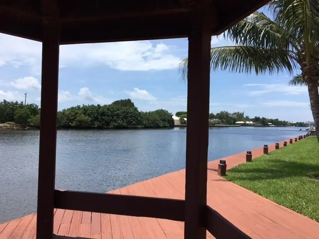 Delray Beach FL 33483