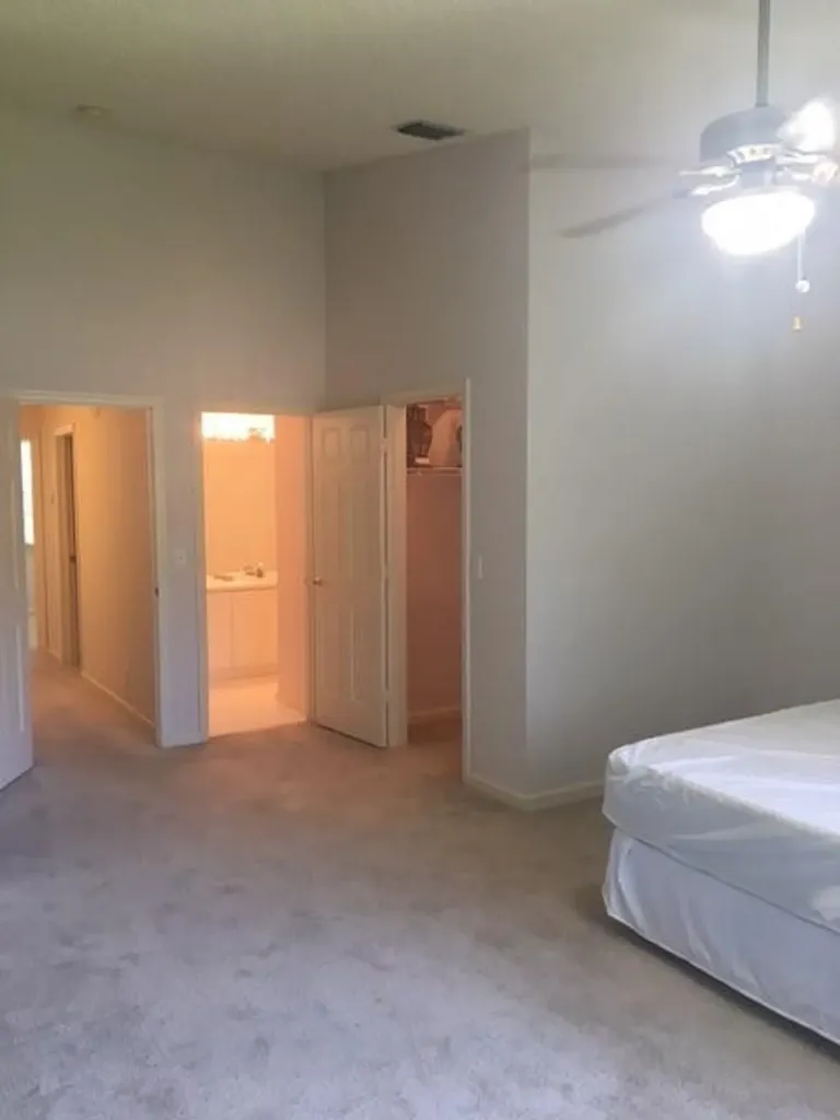 Delray Beach FL 33483