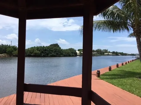 Delray Beach FL 33483