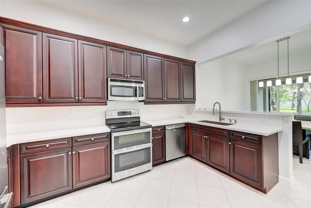 5937 NW 117th Drive Coral Springs FL 33076