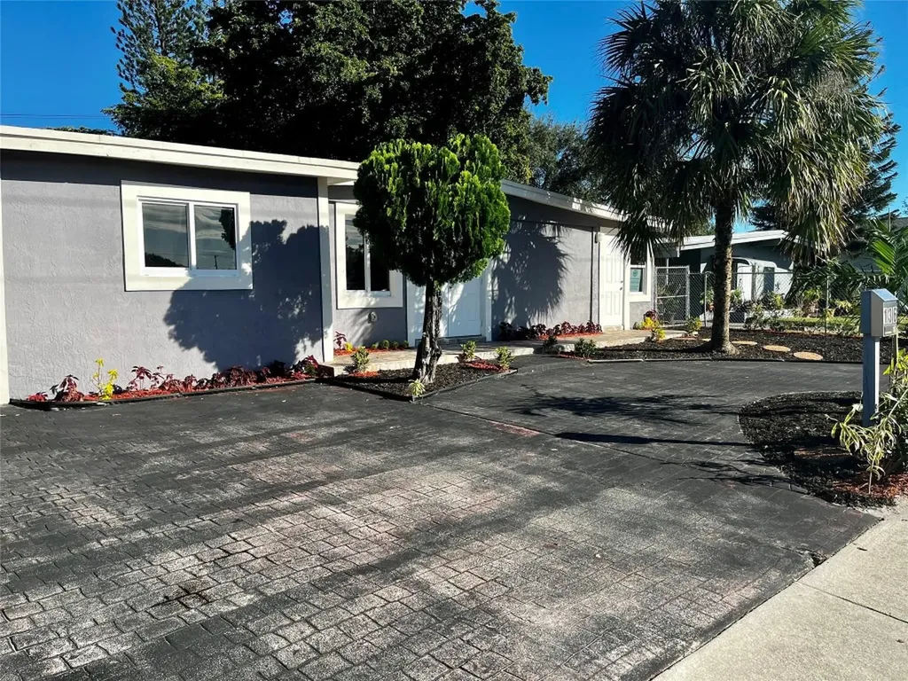 136 NW 31st Avenue Fort Lauderdale FL 33311