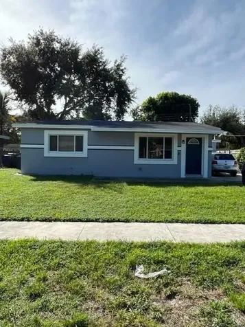 9452 SW 51st Court Cooper City FL 33328