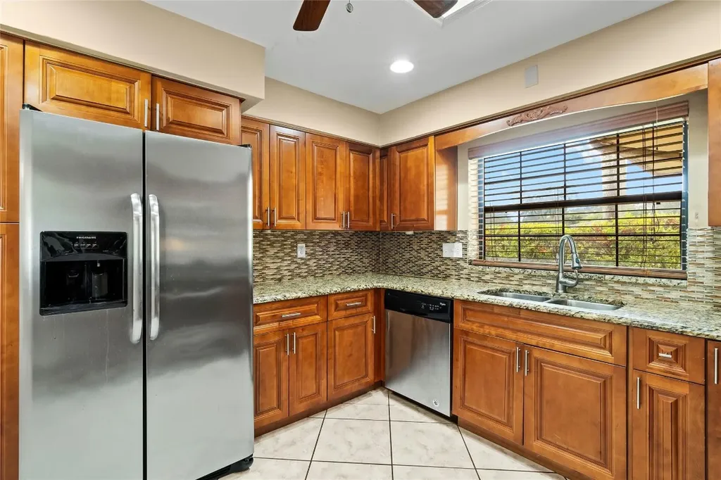 6192 SW 1st Street Plantation FL 33317