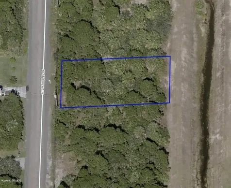 Palm Bay FL 32908