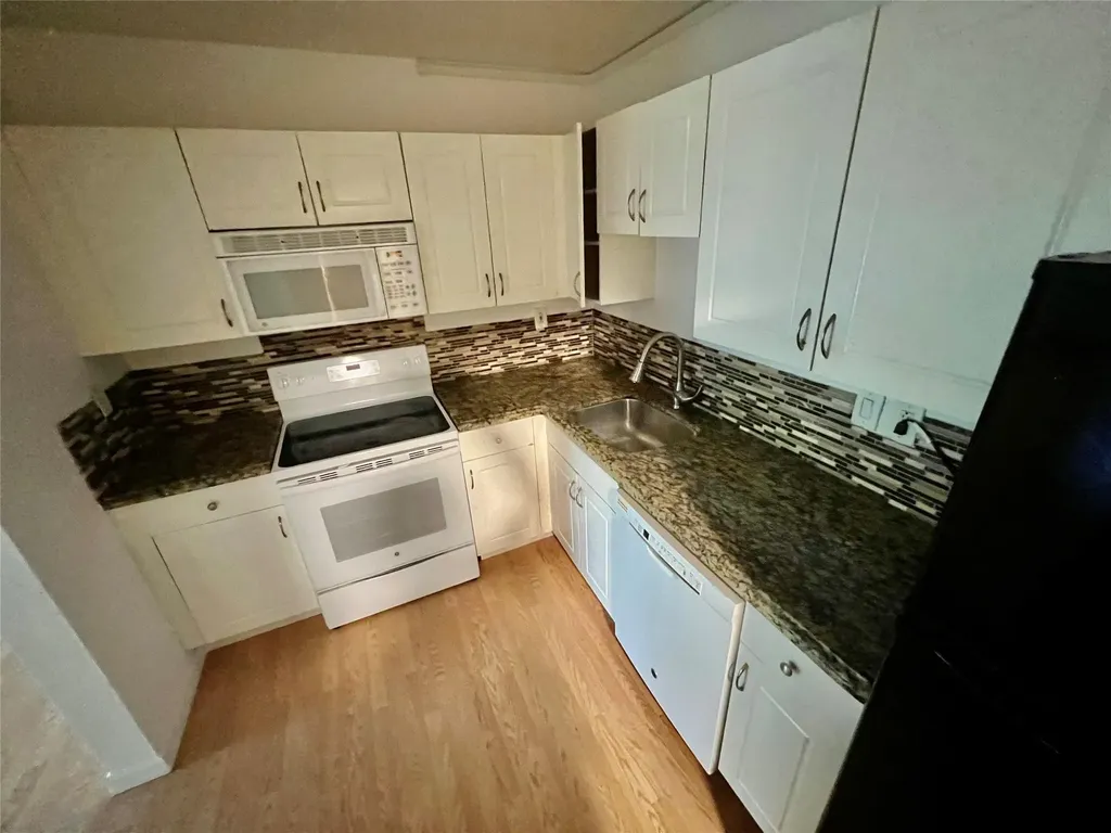 760 SE 2nd Avenue Deerfield Beach FL 33441