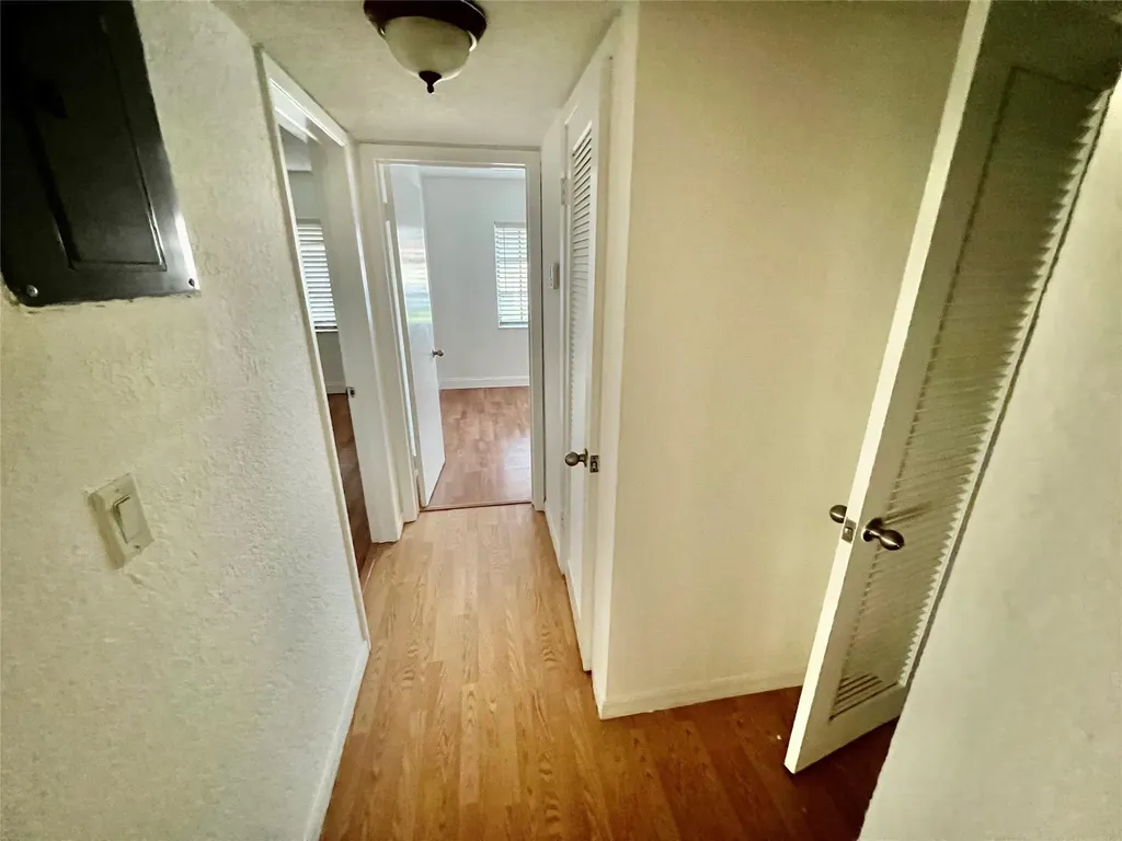 760 SE 2nd Avenue Deerfield Beach FL 33441