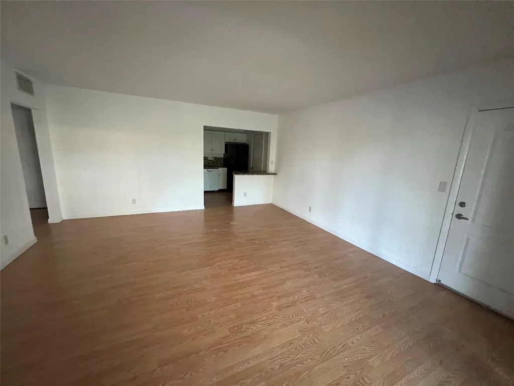 760 SE 2nd Avenue Deerfield Beach FL 33441
