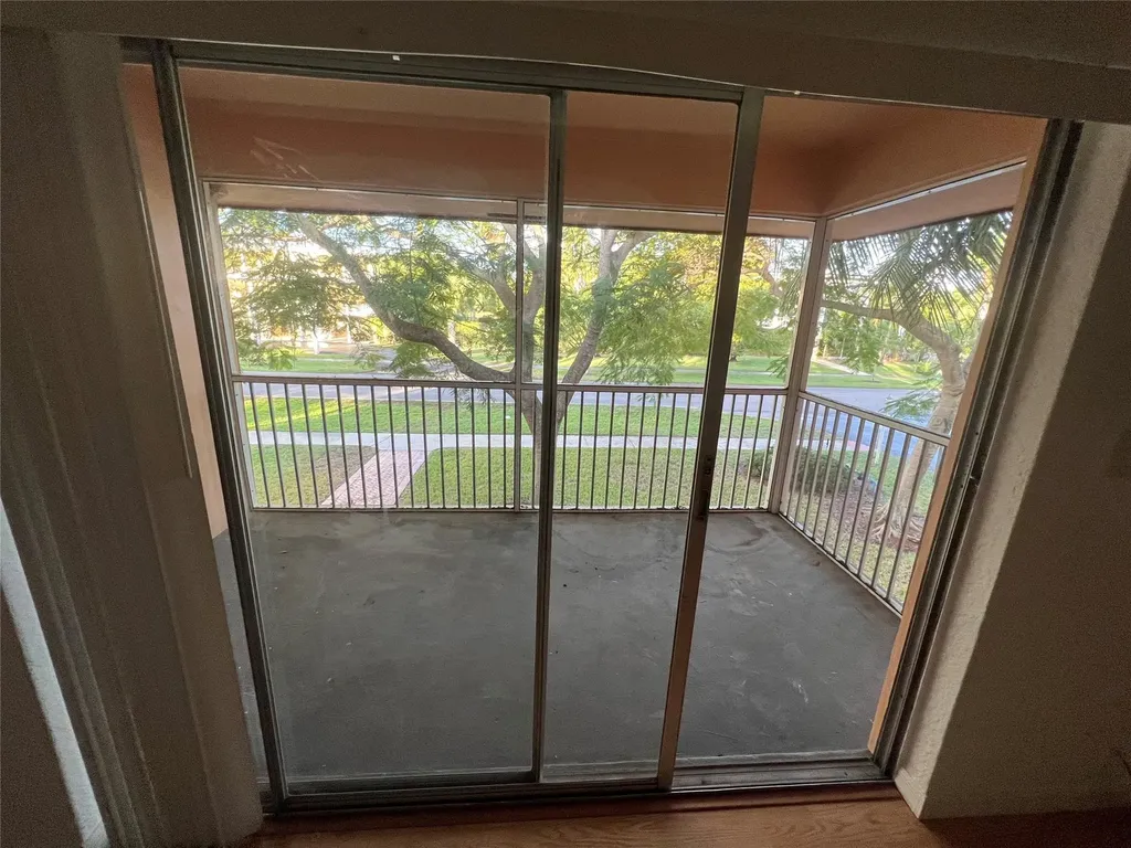 760 SE 2nd Avenue Deerfield Beach FL 33441